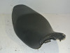 Seat Triumph Sprint ST 955