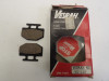 Braking pads front Honda Overige Honda