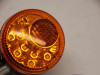 Knipperlicht Harley Davidson Softtail