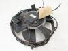 Ventilator Honda VFR 750
