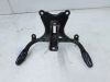 Upper cowl Stay Yamaha YZF R1