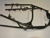 Achtersubframe BMW R 1100 S