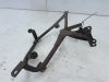 Kuipframe Aprilia Pegaso