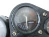 Tacho-set Suzuki GSX R 1100