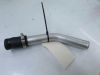 Radiator parts Kawasaki ZX 10 R