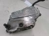 Motorblokdeksel Yamaha XJ 900 S Diversion
