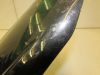 Achterspatbord Yamaha YZF R1
