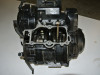 Engine Kawasaki ER 6