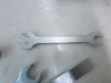 Tool set Kawasaki Z 300