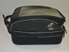 Motorrad Tankrucksack Kawasaki Z 800