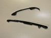 Distriebuttieketting Kawasaki Z 750