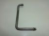 Motorblock Sonstiges Honda VT 700 750