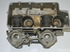 Vergaser-Set Honda VF 700  750 C Magna