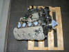 Engine Suzuki GSR 600