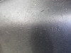 Achterkuipdeel Honda ST 1100 Pan European