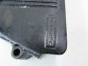 Engine cover front spocket Kawasaki GPX 750
