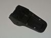 Hinterradabdeckung BMW R 1150 GS