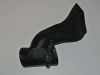 Air intake center BMW R 1100 RT