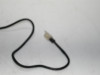 Clip on links Suzuki GSX R 750