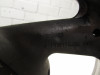 Felge hinten Yamaha TRX 850
