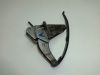 Motorblock Sonstiges Honda VF 1000 F