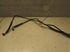Oil Hose BMW K 1200 RS