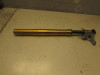 Voorpoot links compleet Aprilia RSV 4