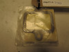 Vergaser teile Kawasaki VN 700  750