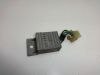 Ignitor CDI ECU Honda GL 650