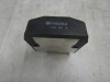Regulator rectifier  BMW S 1000 RR