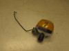 Knipperlicht Honda CM 250 C