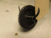 Engine parts Honda CB 600 F