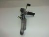 Rechter schetsplaat Yamaha XJ 600 Diversion
