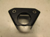 Contact slot Ducati monster 900