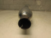 Muffler Indian all models