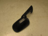 Spiegel links Honda RVF 400 - NC35