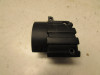 Muffler Yamaha V max
