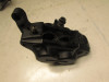 Bremssattel Bremszange Yamaha V max