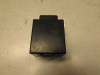 CDI ECU unit Yamaha FZR 600