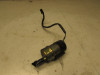 Fuel pump Honda VF 700  750 C Magna