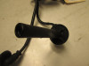 Ignition Coil Honda VFR 750