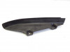 Kettingkast Honda CBR 600 F