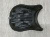 Sitzbank BMW R 1100 RT