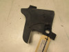 Seitenverkleidung links klein Honda CB 750 