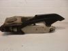 Swingarm Kawasaki ZZR 1100