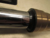 Voorpoot links compleet Kawasaki ZX 6 R