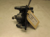 Brake caliper Kawasaki ZX 9 R