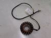 Dynamo Suzuki GS 550