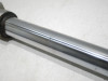 Voorpoot links compleet Suzuki SV 650
