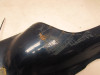 Fairingpart Honda Goldwing GL